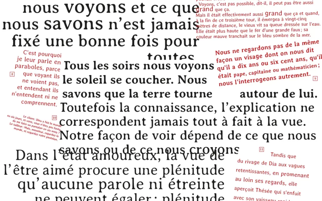 Optique des Entrepreneurs