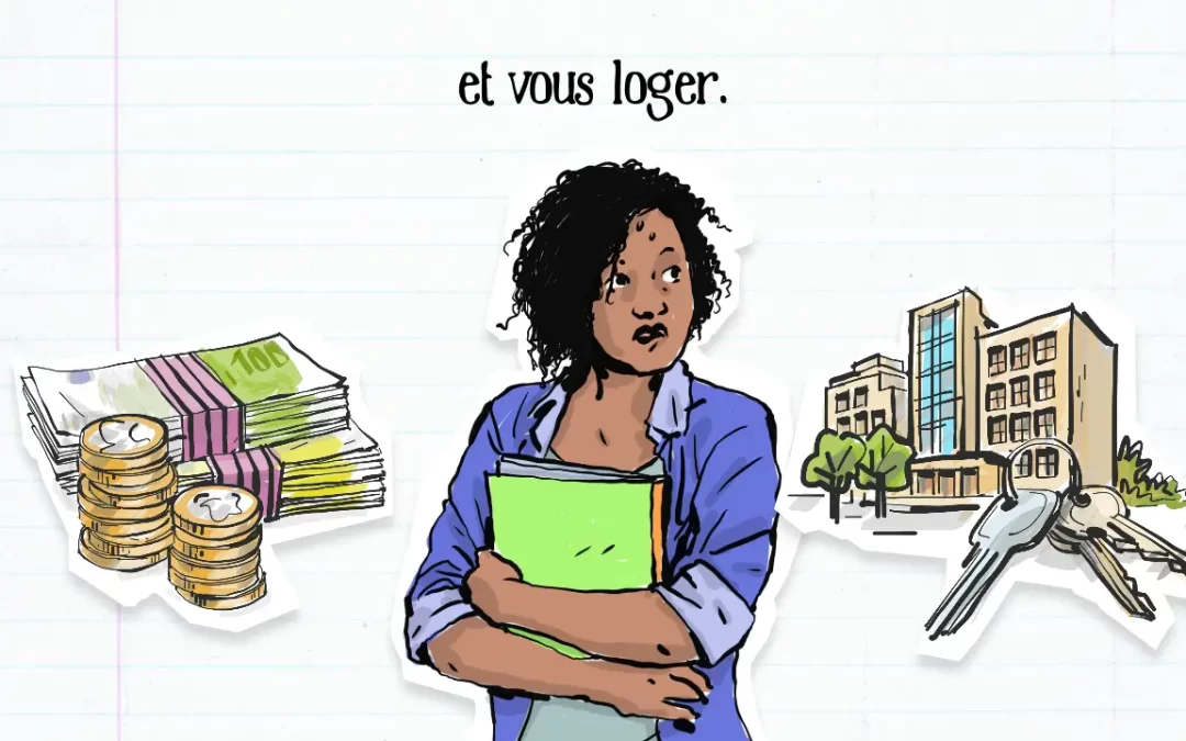 Crous
