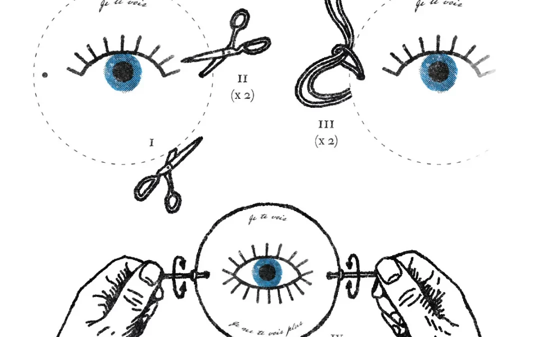 Optique des Entrepreneurs
