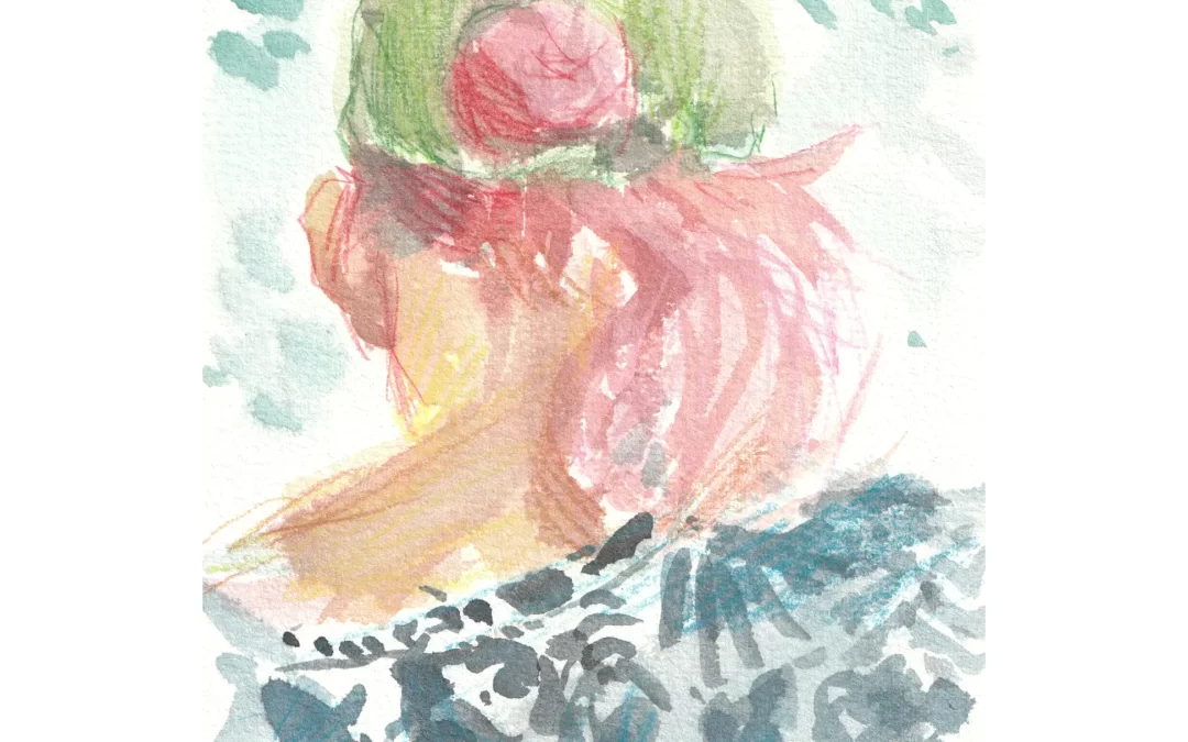 Jus de carnet