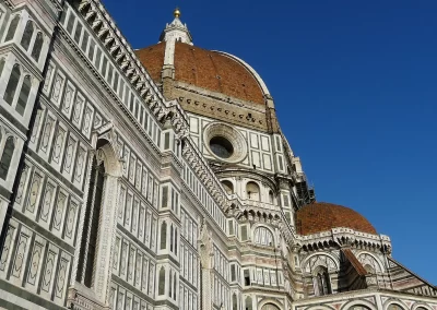 Photo - Florence