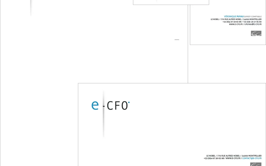 e-CFO