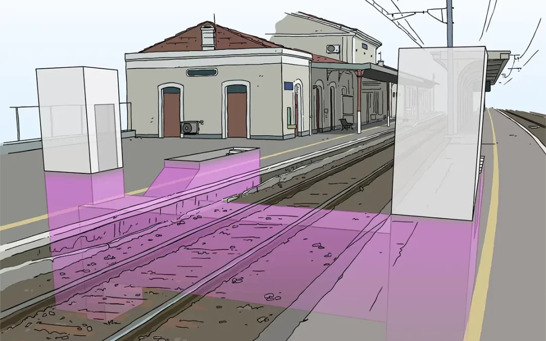 SNCF Réseau