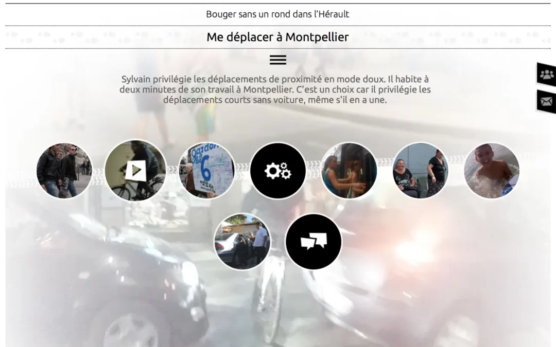 Mobile, moi&nbsp;?