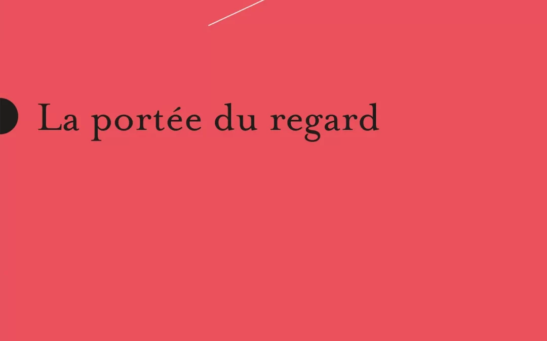 Optique des Entrepreneurs