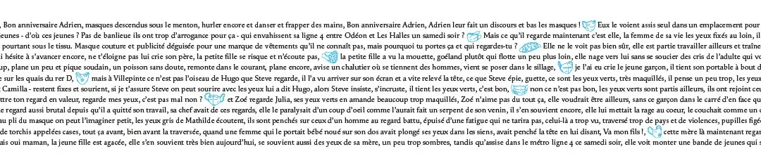 Optique des Entrepreneurs