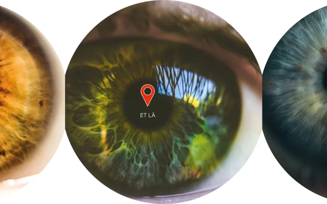 Optique des Entrepreneurs
