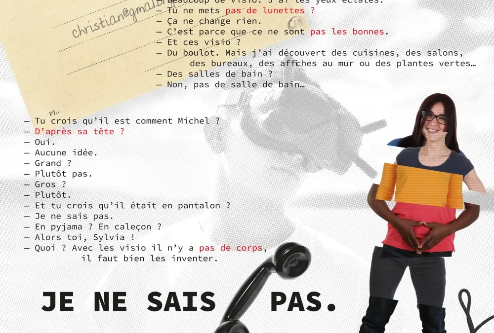 Optique des Entrepreneurs
